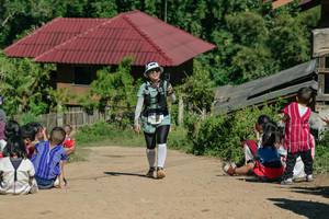 BIB: 
                            <button type="button" onclick="openModal(26714802)" class="btn btn-primary btn-sm float-right btn-popup" data-toggle="modal" data-target=".modal-high-quality">
                        <i class="fas fa-shopping-cart"></i> Add to Cart
                    </button>
                                            <button type="button" onclick="isThisMe(26714802, true)" class="btn btn-success btn-sm float-right btn-popup btn-isme hidden" data-toggle="tooltip" data-placement="bottom" title="นี่คือรูปของคุณใช่ไหม คลิกที่นี่เพื่อเอาเข้าอัลบั้ม">
                        <i class="fas fa-plus"></i> Add to album
                    </button>
                    <button type="button" onclick="isThisMe(26714802, false)" class="btn btn-warning btn-sm float-right btn-popup btn-isnotme hidden">
                        <i class="fas fa-ban"></i> Remove from album
                    </button>